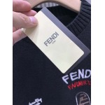2025年11月13日秋冬新作Fendiニット高品質人気商品/LDF工場