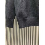 2025年11月13日秋冬新作Fendiセーター高品質人気商品/LDF工場