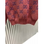 2025年11月13日秋冬新作Gucciセーター高品質人気商品/LDF工場