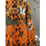 2025年11月13日秋冬新作Louis Vuittonセーター高品質人気商品/LDF工場