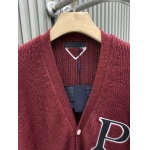 2025年11月13日秋冬新作Louis Vuittonセーター高品質人気商品/LDF工場