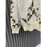 2025年11月13日秋冬新作Louis vuittonセーター高品質人気商品/LDF工場