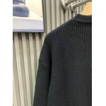 2025年11月13日秋冬新作Celine長袖高品質人気商品/LDF工場