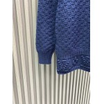 2025年11月13日秋冬新作Louis Vuittonセーター高品質人気商品/LDF工場