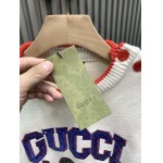 2025年11月13日秋冬新作GUCCIセーター高品質人気商品/LDF工場