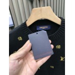2025年11月13日秋冬新作Louis vuittonセーター高品質人気商品/LDF工場