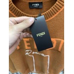 2025年11月13日秋冬新作Fendiセーター高品質人気商品/LDF工場