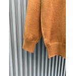 2025年11月13日秋冬新作Fendiセーター高品質人気商品/LDF工場