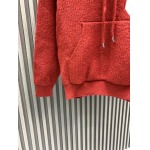 2025年11月13日秋冬新作Celineセーター高品質人気商品/LDF工場