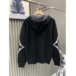 2025年11月13日秋冬新作Louis vuittonジャケット高品質人気商品/LDF工場