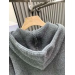 2025年11月13日秋冬新作Celineスウェット高品質人気商品/LDF工場