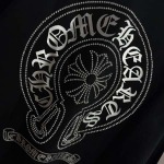 2025年11月13日秋冬新作Chrome hearts スウェット高品質人気商品/LDF工場