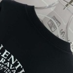 2025年11月13日秋冬新作Valentionスウェット高品質人気商品/LDF工場