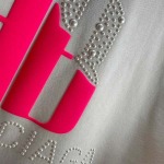 2025年11月13日秋冬新作Balenciagaスウェット高品質人気商品/LDF工場