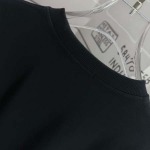 2025年11月13日秋冬新作Balenciagaスウェット高品質人気商品/LDF工場
