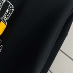 2025年11月13日秋冬新作Balenciagaスウェット高品質人気商品/LDF工場