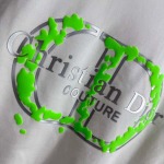 2025年11月13日秋冬新作Dior  スウェット高品質人気商品/LDF工場