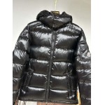 2025年11月14日秋冬新作Monclerダウンジャケット高品質人気商品/QIU工場