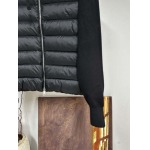 2025年11月14日秋冬新作Monclerダウンジャケット高品質人気商品女性用/QIU工場