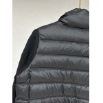 2025年11月14日秋冬新作Monclerダウンジャケット高品質人気商品女性用/QIU工場