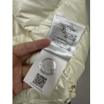 2025年11月14日秋冬新作Monclerダウンジャケット高品質人気商品女性用/QIU工場