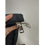 2025年11月14日秋冬新作Monclerダウンジャケット高品質人気商品/QIU工場