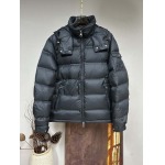 2025年11月14日秋冬新作Monclerダウンジャケット高品質人気商品/QIU工場