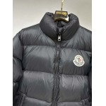 2025年11月14日秋冬新作Monclerダウンジャケット高品質人気商品/QIU工場