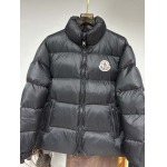 2025年11月14日秋冬新作Monclerダウンジャケット高品質人気商品/QIU工場