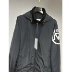 2025年11月14日秋冬新作Monclerジャケット高品質人気商品/QIU工場