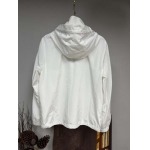 2025年11月14日秋冬新作Monclerジャケット高品質人気商品/QIU工場