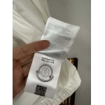 2025年11月14日秋冬新作Monclerジャケット高品質人気商品/QIU工場