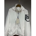 2025年11月14日秋冬新作Monclerジャケット高品質人気商品/QIU工場