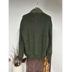 2025年11月14日秋冬新作Monclerダウンジャケット高品質人気商品/QIU工場