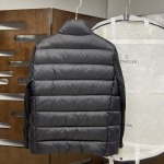 2025年11月14日秋冬新作Monclerダウンジャケット高品質人気商品/QIU工場