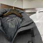 2025年11月14日秋冬新作Monclerダウンジャケット高品質人気商品/QIU工場