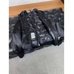 2025年11月14日秋冬新作Monclerダウンジャケット高品質人気商品/QIU工場