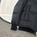2025年11月14日秋冬新作Monclerダウンジャケット高品質人気商品/QIU工場