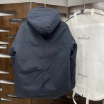 2025年11月14日秋冬新作Monclerダウンジャケット高品質人気商品/QIU工場