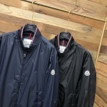 2025年11月14日秋冬新作Monclerジャケット高品質人気商品/QIU工場