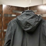 2025年11月14日秋冬新作Monclerジャケット高品質人気商品/QIU工場