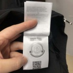 2025年11月14日秋冬新作Monclerジャケット高品質人気商品/QIU工場