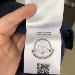 2025年11月14日秋冬新作Monclerジャケット高品質人気商品/QIU工場