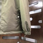 2025年11月14日秋冬新作Monclerジャケット高品質人気商品/QIU工場