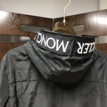 2025年11月14日秋冬新作Monclerジャケット高品質人気商品/QIU工場