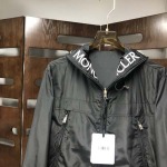 2025年11月14日秋冬新作Monclerジャケット高品質人気商品/QIU工場