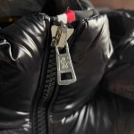 2025年11月14日秋冬新作Monclerダウンジャケット高品質人気商品/QIU工場