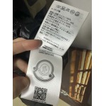 2025年11月14日秋冬新作Monclerダウンジャケット高品質人気商品/QIU工場