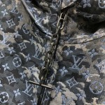 2025年11月14日秋冬新作LOUIS VUITTONジャケット高品質人気商品/QIU工場