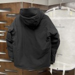 2025年11月14日秋冬新作HERMESダウンジャケット高品質人気商品/QIU工場